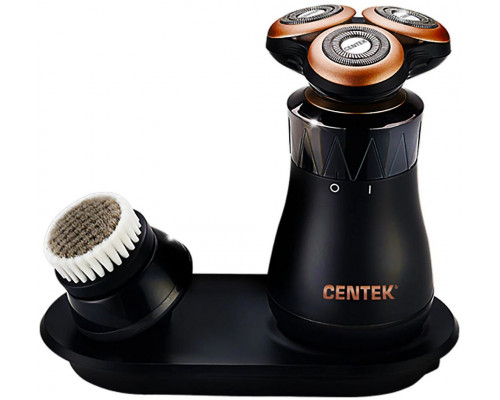 Бритва Centek CT-2169 Бритва Centek CT-2169