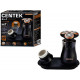 Бритва Centek CT-2169