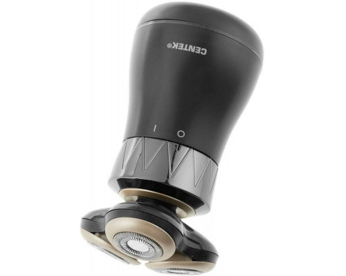 Бритва Centek CT-2169 Бритва Centek CT-2169
