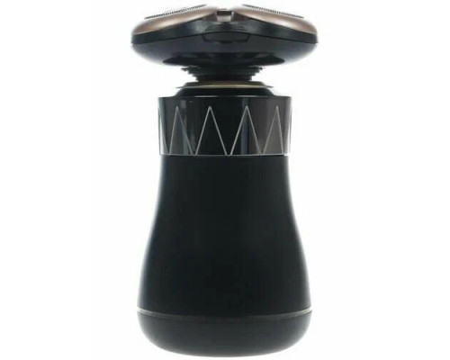 Бритва Centek CT-2169 Бритва Centek CT-2169