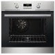 Духовой шкаф ELECTROLUX EZB52410AX