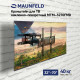 Кронштейн MAUNFELD MTM-3270FMD