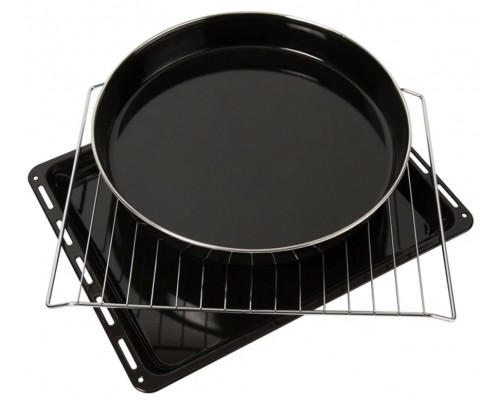 Мини-печь SIMFER M4524 Мини-печь SIMFER M4524