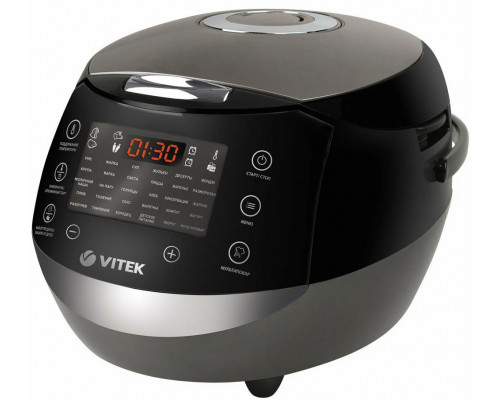 Мультиварка VITEK VT-4279