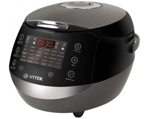 Мультиварка VITEK VT-4279