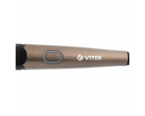 Мультистайлер VITEK VT-8433 BK