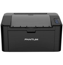 Принтер Pantum P2500NW