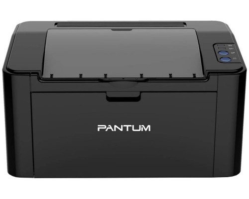 Принтер Pantum P2500NW