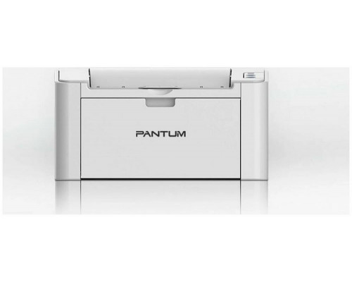 Принтер Pantum P2518