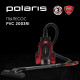 Пылесос Polaris PVC 2003RI