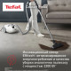 Пылесос TEFAL TW3927EA