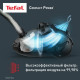 Пылесос TEFAL TW3927EA