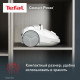 Пылесос TEFAL TW3927EA