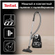 Пылесос TEFAL TW3985EA