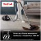 Пылесос TEFAL TW3985EA