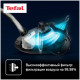 Пылесос TEFAL TW3985EA