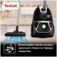 Пылесос TEFAL TW3985EA