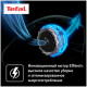 Пылесос TEFAL TW3985EA