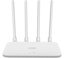 Роутер Xiaomi Router AC1200