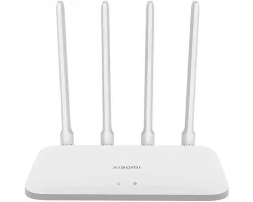 Роутер Xiaomi Router AC1200