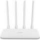 Роутер Xiaomi Router AC1200