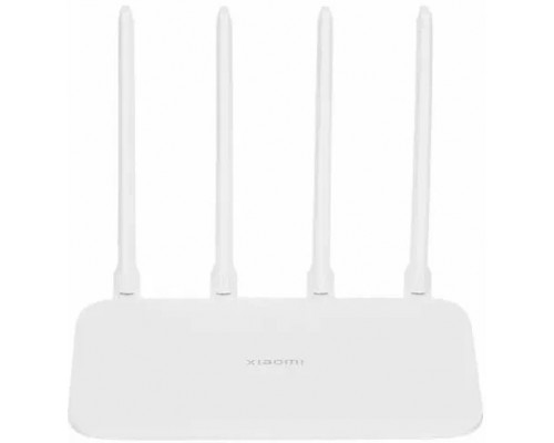 Роутер Xiaomi Router AC1200