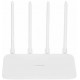 Роутер Xiaomi Router AC1200