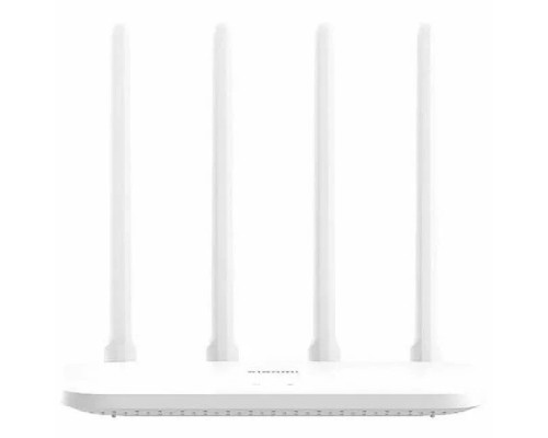 Роутер Xiaomi Router AC1200