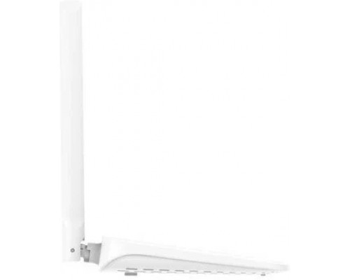 Роутер Xiaomi Router AC1200