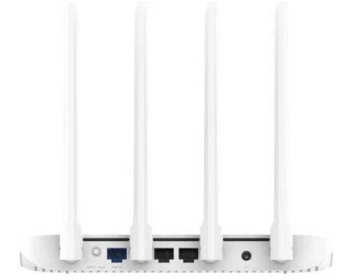 Роутер Xiaomi Router AC1200