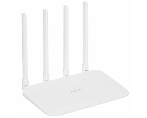 Роутер Xiaomi Router AC1200