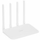 Роутер Xiaomi Router AC1200