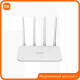 Роутер Xiaomi Router AC1200