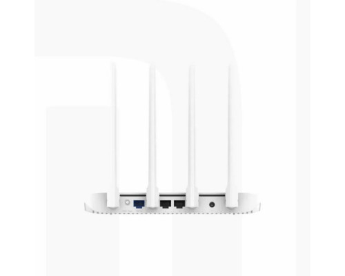 Роутер Xiaomi Router AC1200