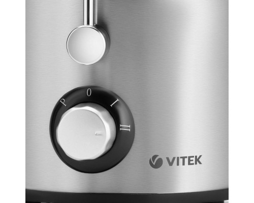 Соковыжималка Vitek VT-3652