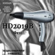 Фен BQ HD2019B