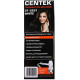 Фен Centek CT-2221 PRO