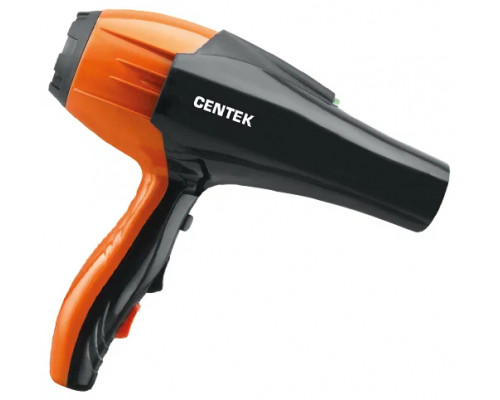 Фен Centek CT-2226