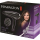 Фен Remington D5215GP