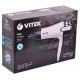 Фен Vitek VT-2299 W