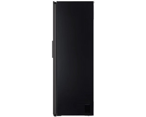 Холодильник LG GC-B 401 FAPM