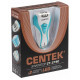 Эпилятор Centek CT-2190