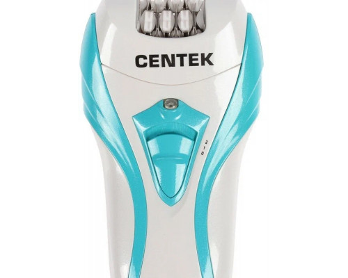 Эпилятор Centek CT-2190