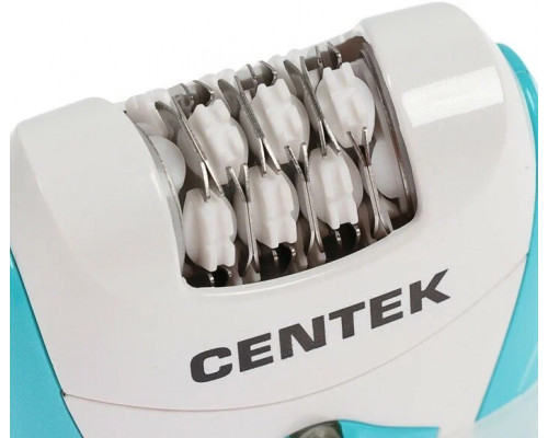 Эпилятор Centek CT-2190