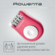 Эпилятор ROWENTA EP1110F0