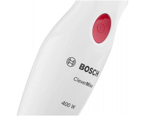 Блендер BOSCH MSM 14200