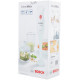 Блендер BOSCH MSM 14200