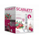 Блендер Scarlett SC-JB146G04