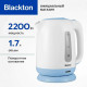 Чайник Blackton Bt KT1703P