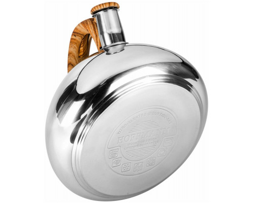 Чайник Hoffmann HM-55151 Чайник Hoffmann HM-55151